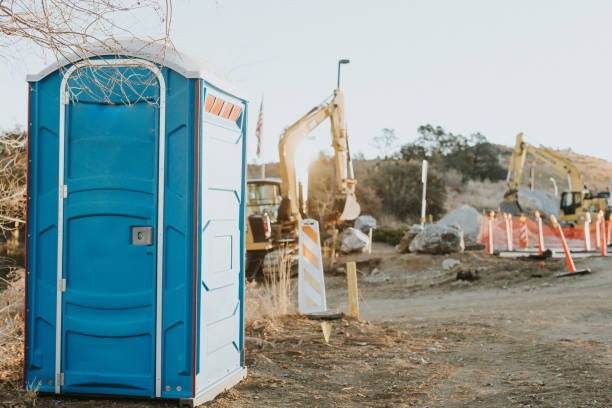 Best Porta potty rental for parties  in Rtez, CO