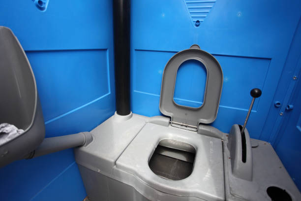 Best Portable restroom solutions  in Rtez, CO