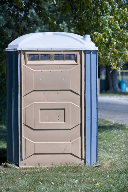 Best Affordable porta potty rental  in Rtez, CO